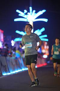 BIB: 65432
                            <button type="button" onclick="openModal(20798306)" class="btn btn-primary btn-sm float-right btn-popup" data-toggle="modal" data-target=".modal-high-quality">
                        <i class="fas fa-shopping-cart"></i> Add to Cart
                    </button>
                                            <button type="button" onclick="isThisMe(20798306, true)" class="btn btn-success btn-sm float-right btn-popup btn-isme hidden" data-toggle="tooltip" data-placement="bottom" title="นี่คือรูปของคุณใช่ไหม คลิกที่นี่เพื่อเอาเข้าอัลบั้ม">
                        <i class="fas fa-plus"></i> Add to album
                    </button>
                    <button type="button" onclick="isThisMe(20798306, false)" class="btn btn-warning btn-sm float-right btn-popup btn-isnotme hidden">
                        <i class="fas fa-ban"></i> Remove from album
                    </button>